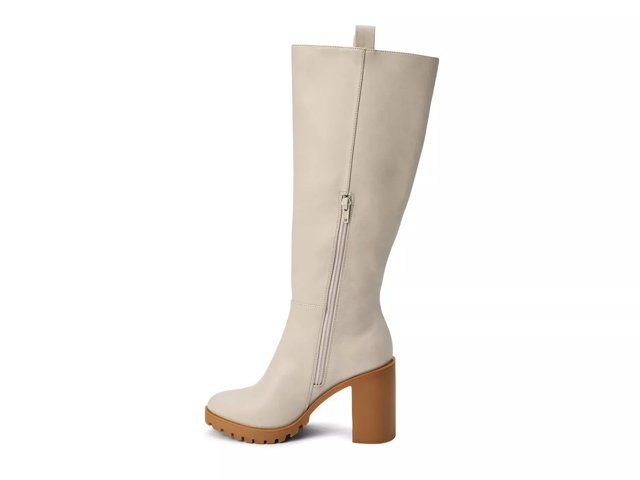 Coconuts Andersen Boot Free Shipping DSW