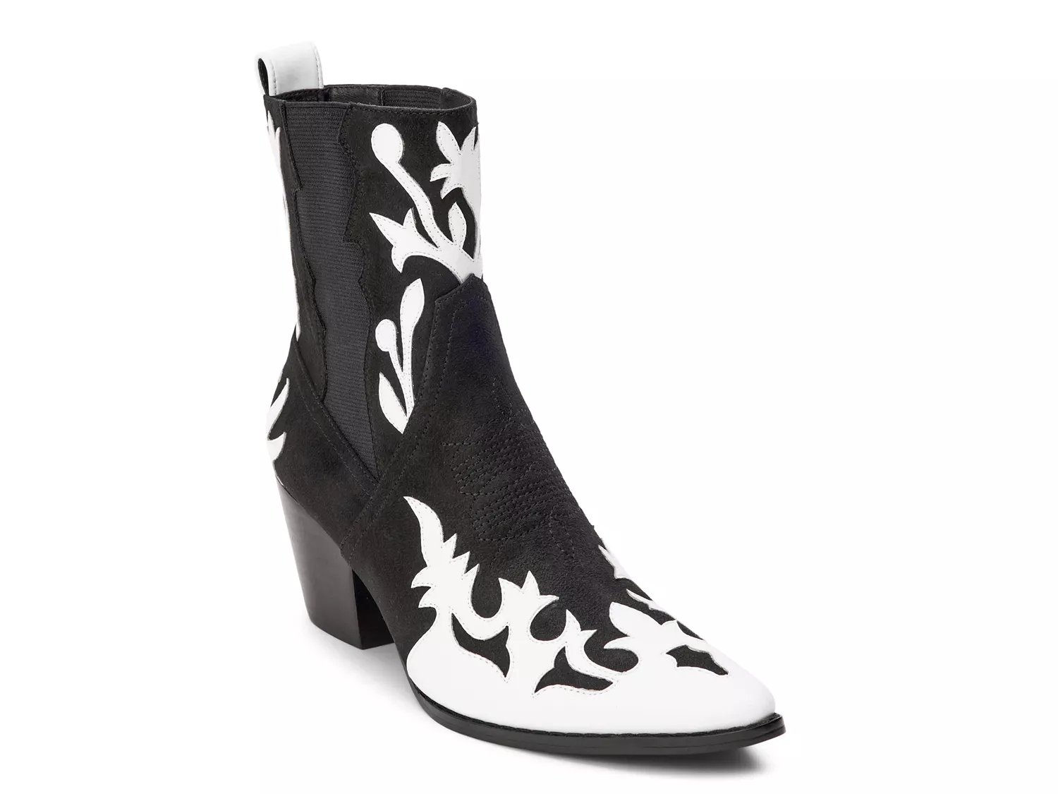 Coconut 2025 boots dsw