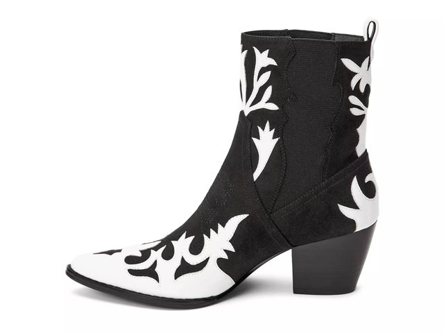 Coconuts ankle boots discount