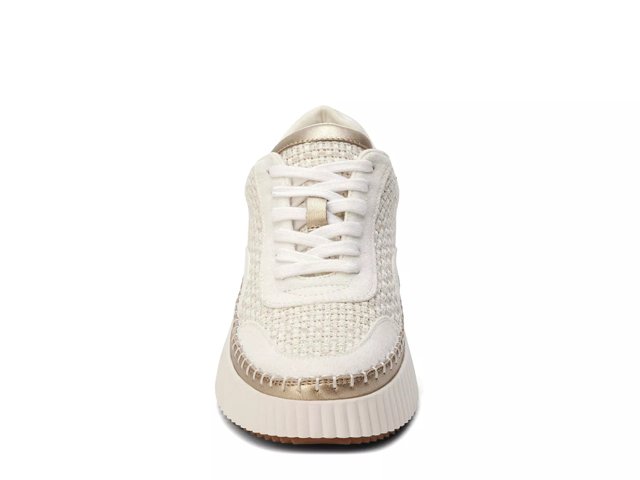 Coconuts discount wedge sneaker