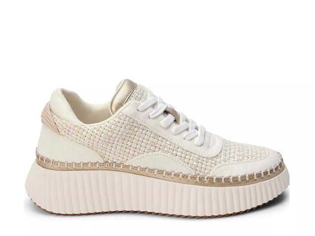 Platform tennis shoes dsw outlet