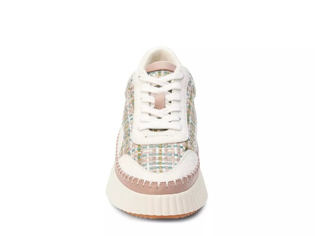 Coconuts wedge sneaker on sale