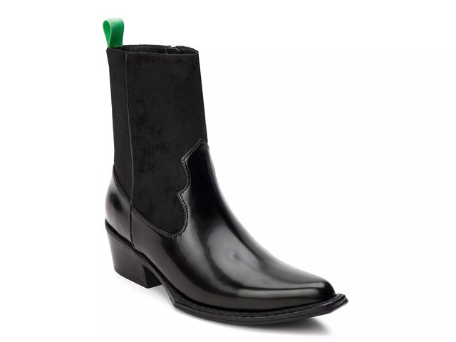 Coconuts Harriet Bootie Free Shipping DSW