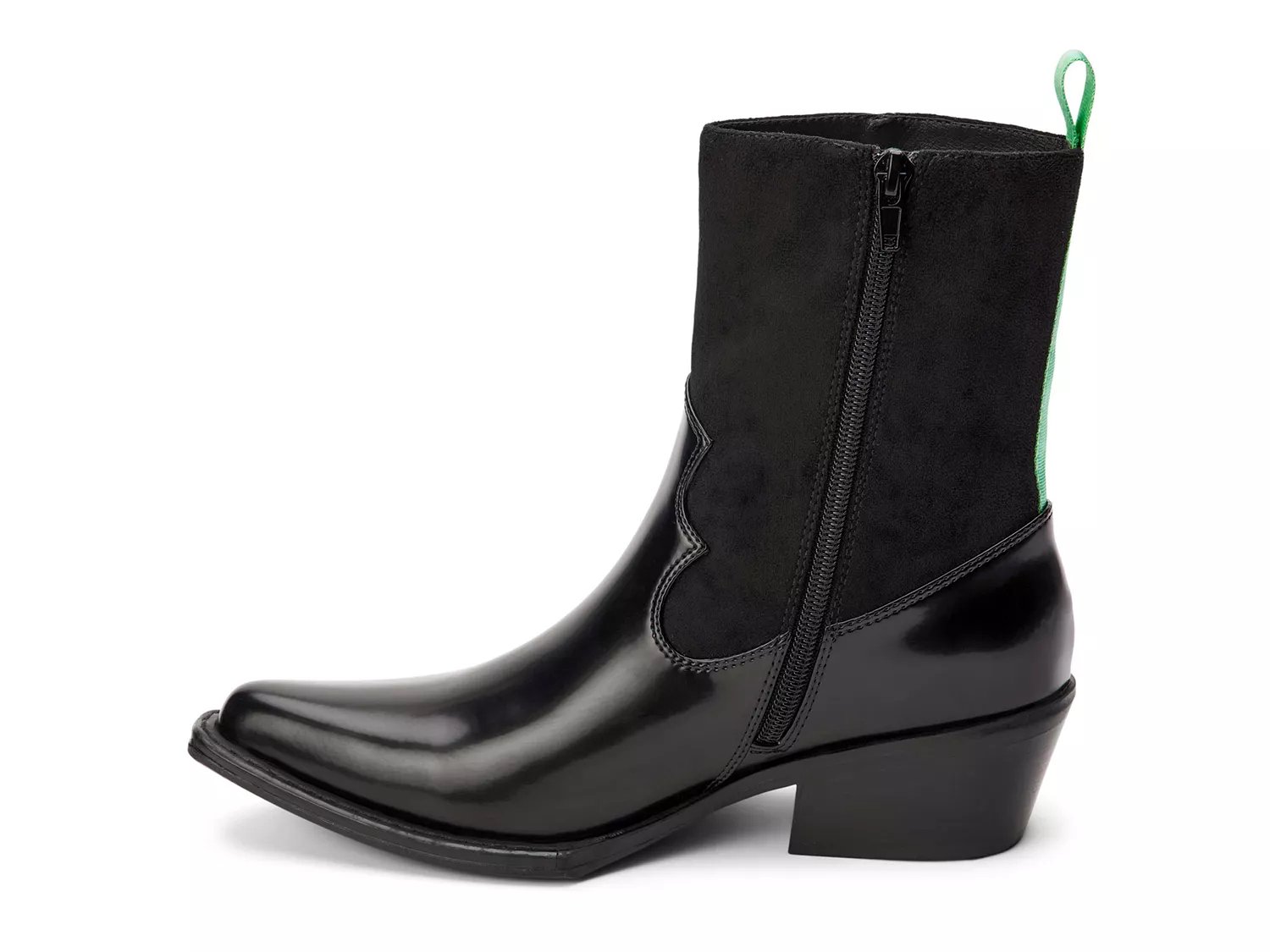 Harriet Bootie