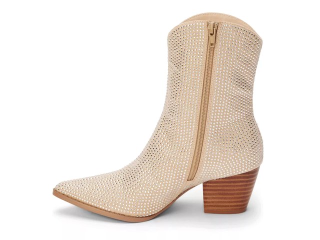 Dsw coconuts 2025 by matisse