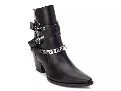 Penny loves kenny cowboy boots sales