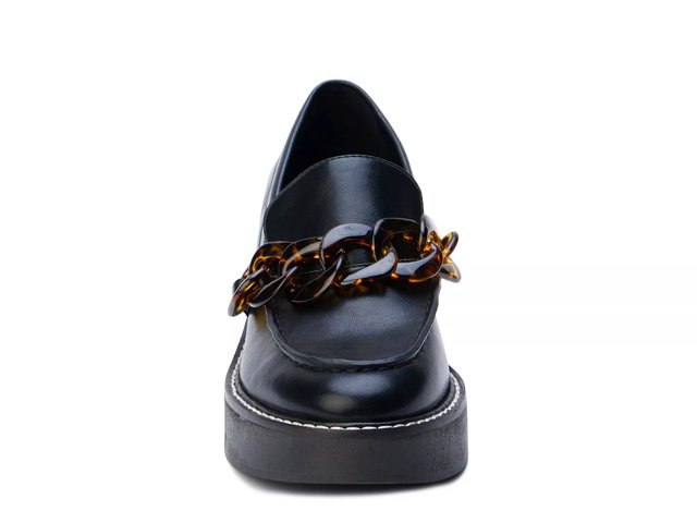 Louie loafers shop