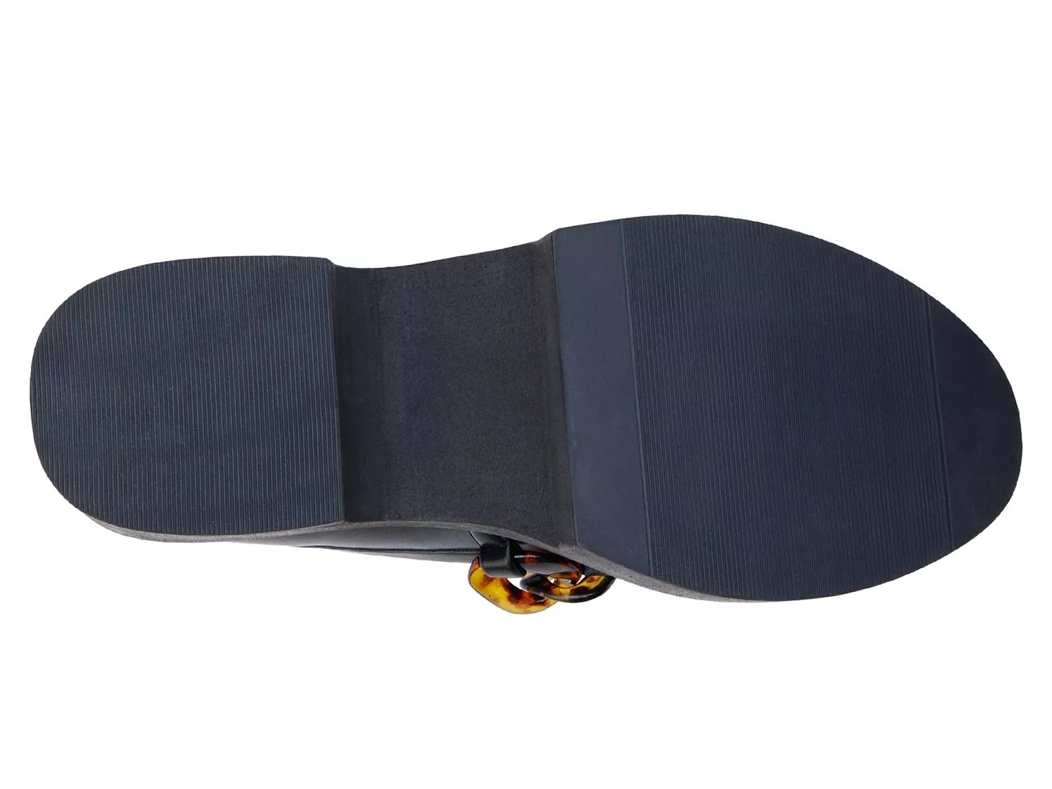 Louie Loafer