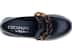 Coconuts Louie Loafer - Free Shipping