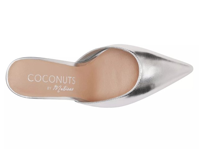 Dsw coconuts cheap by matisse