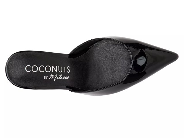 Dsw slides and mules clearance