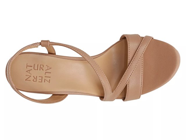 Naturalizer abby sale
