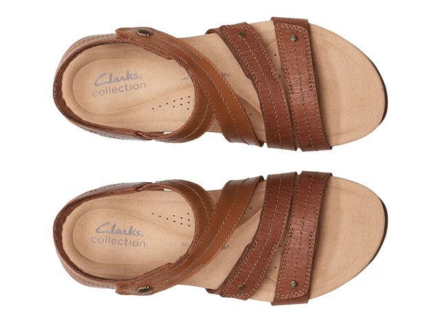 Clarks clara on sale