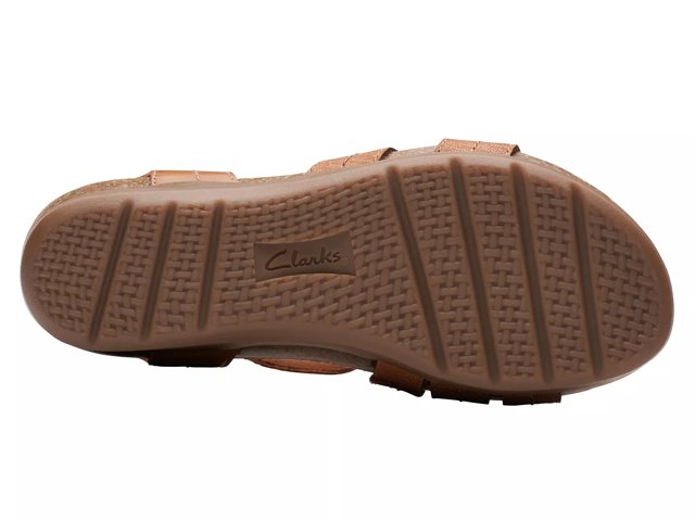 Clarks clara store