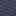 Sport Court Layered Women's Skort Navy/White Polka Dot view