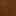 Venice Flat - Women's Dark Brown Suede view