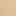 Venice Flat - Women's Macadamia view