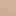 Venice Flat - Women's Taupe view