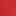 Venice Flat - Women's Crimson view