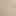 Venice Flat - Women's Champagne view