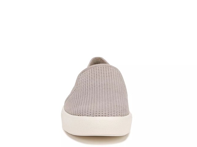 Vince outlet blair perforated