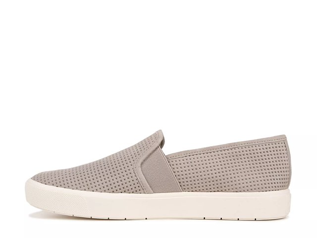 Vince slip on best sale sneakers womens