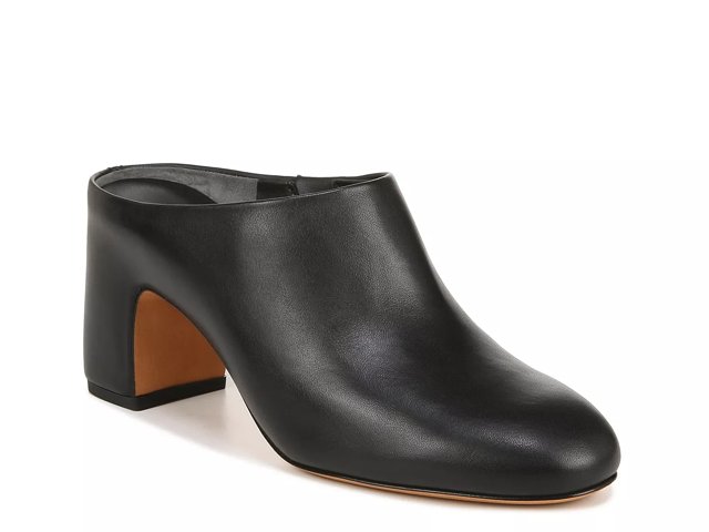 Dsw mules best sale