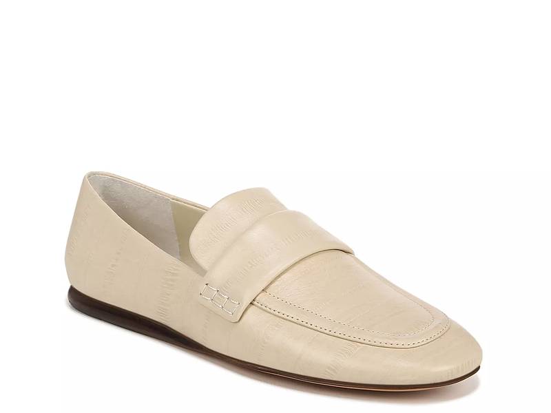 Boss on sale safari loafers