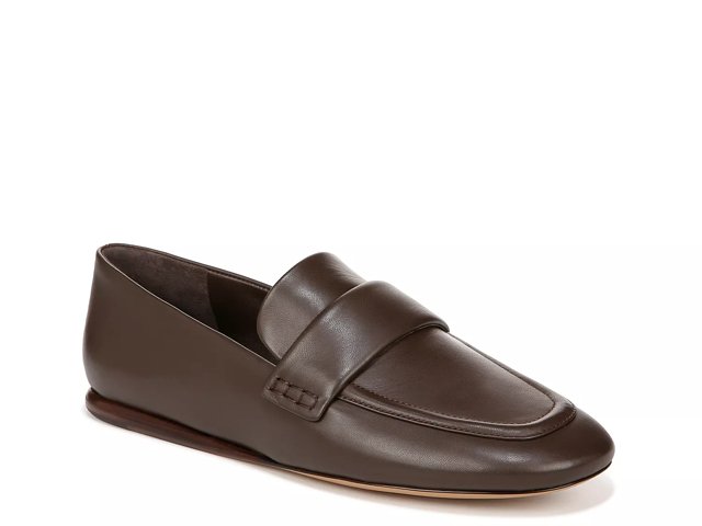 Vince Davis Loafer Women s Free Shipping DSW