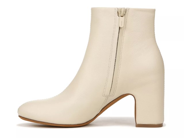 Vince jane bootie outlet