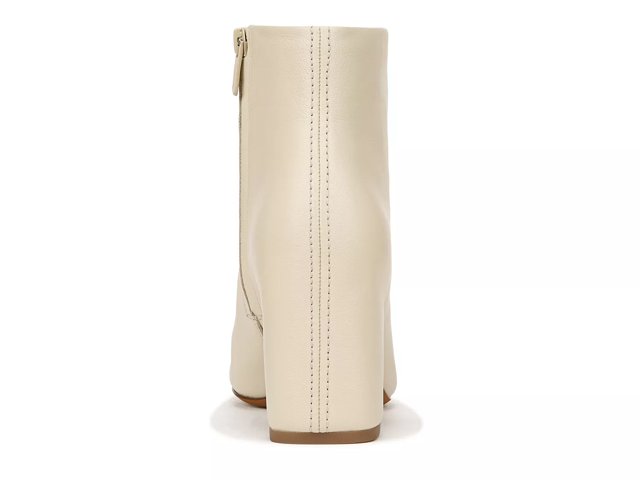 Vince jane bootie on sale