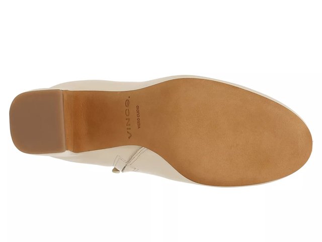 Vince Terrie Bootie Women s Free Shipping DSW