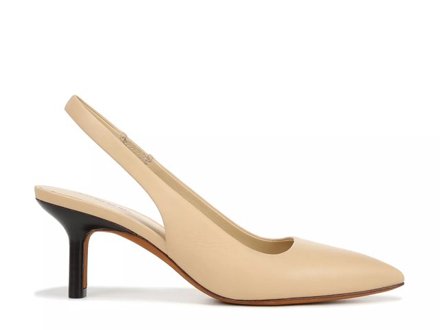 Coach patrice new arrivals pump