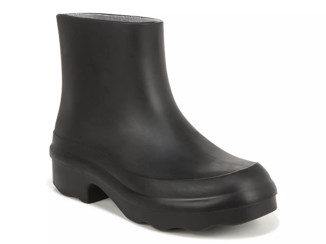 Dsw black rain boots outlet