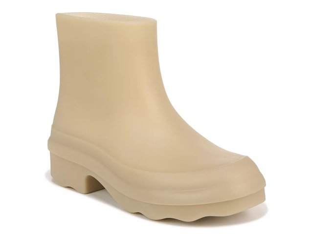 Dsw girls hot sale rain boots