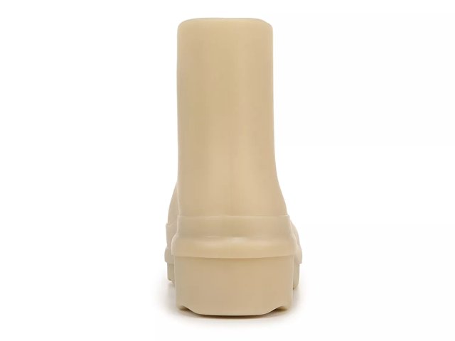 Women's nia best sale cozy boots