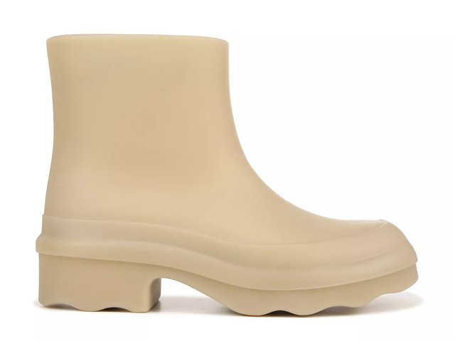 Women's nia cozy boots on sale