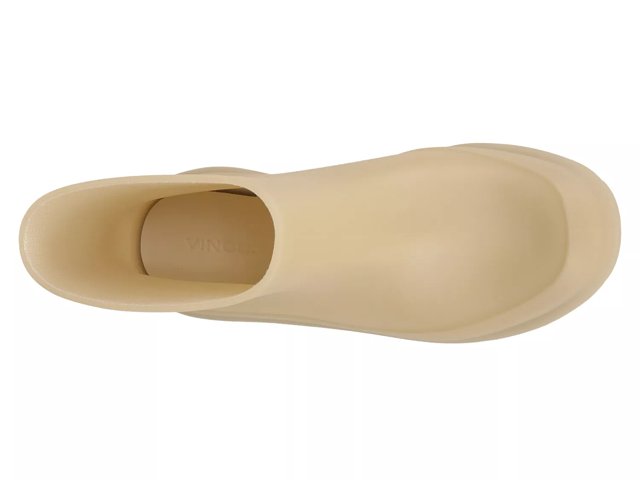 Women's nia best sale cozy boots