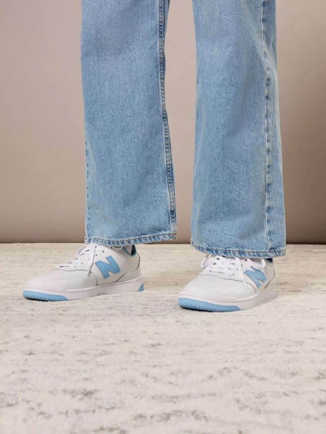 ★人気★【New Balance】★BB80OOO スニーカー★22-29cm★ nb-bb80ooo-1.jpg