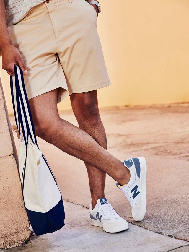 New balance 830 v3 hot sale