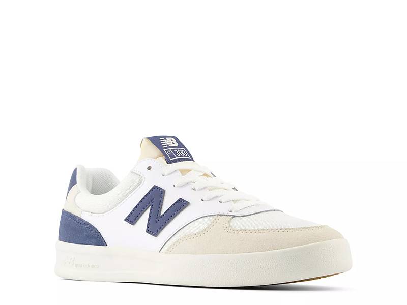 New Balance Court Sneakers You ll Love DSW