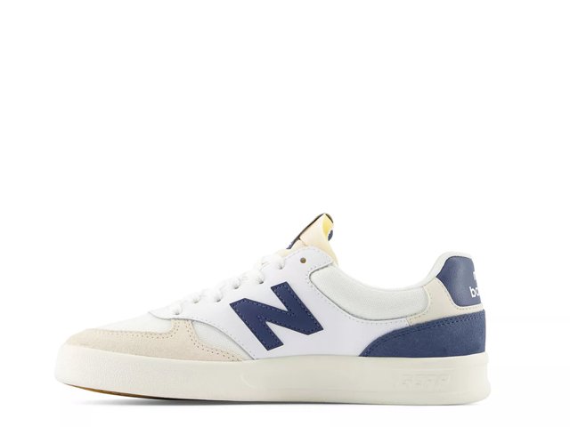 Tennis new balance 300 new arrivals