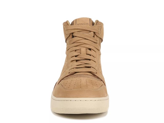 Dsw mens high top sneakers hot sale