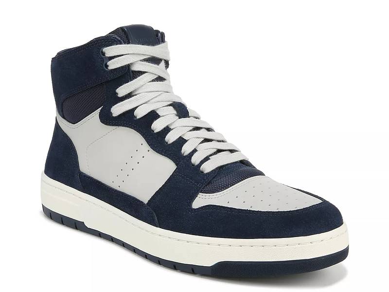 Sneakers Deportivos Casuales para Hombre Blaze – Olivia Top