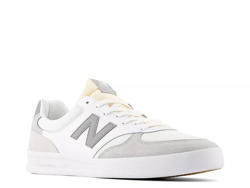 Dsw mens fashion new balance walking shoes