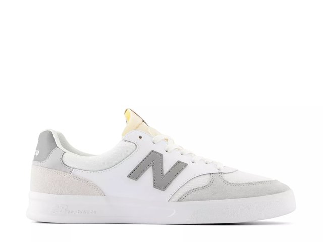 New balance 300 vintage grey deals