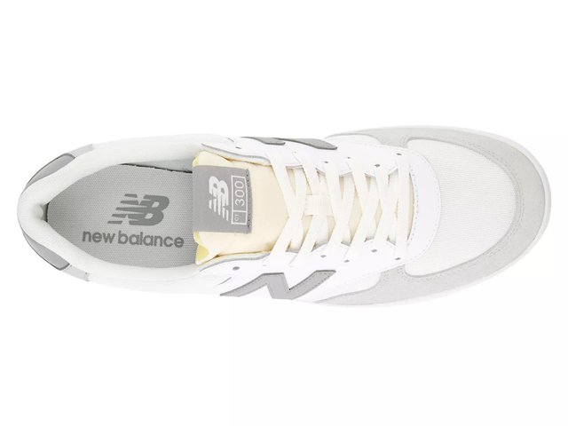 New Balance CT300 v3 Court Sneaker