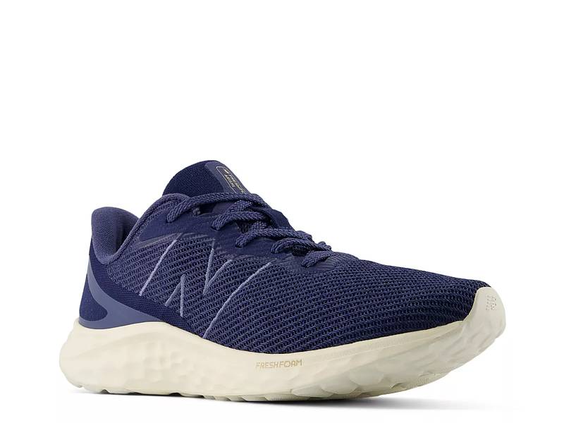 New balance zante v4 damen best sale