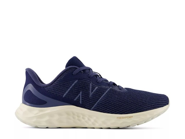 Arishi new balance review hotsell