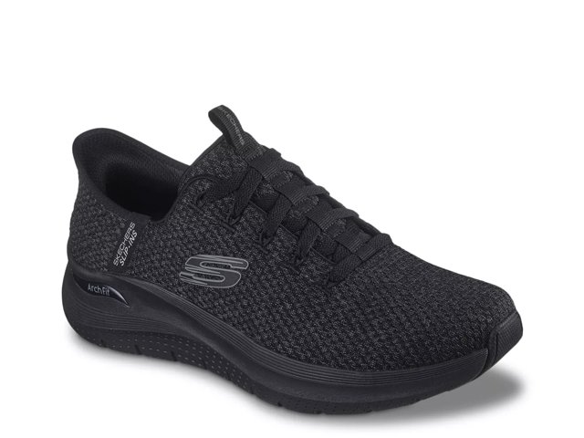 Skechers dry foam on sale